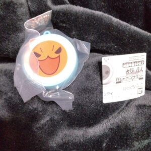 商品