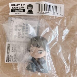商品