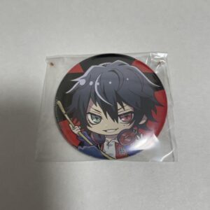 Hypnotic Yamada Ichiro Canvas F/S-M501 from japan Rare  Good condition