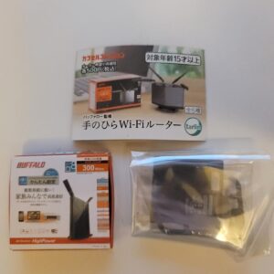 商品