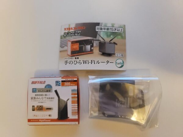 商品
