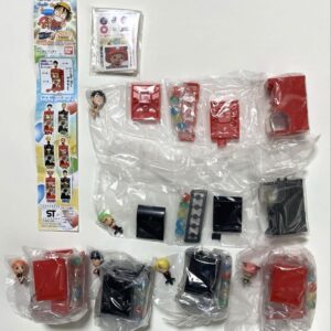 商品
