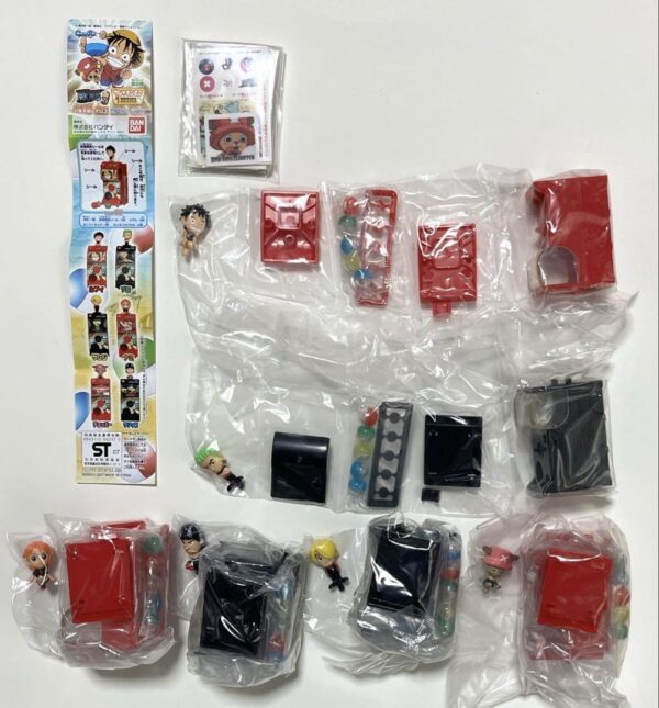 商品