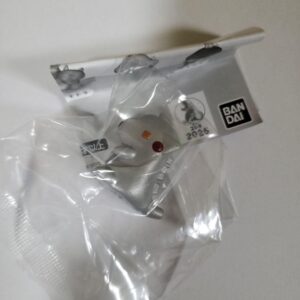 It'S A Monster Godzilla Version Gacha Mechagodzilla F/S-M503 from japan Rare  Go