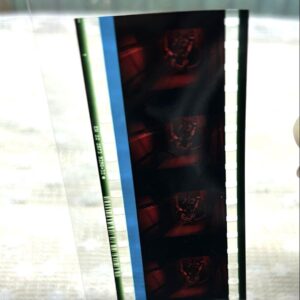 Mobile Suit Gundam Gquuuuux Siegax Coma Film Bonus F/S-M503 from japan Rare  Goo