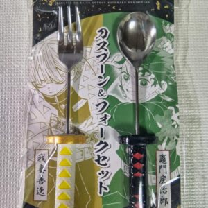 Ryuguji Ken Draken Tokyo Revengers Hanshin Tigers Can Badge Koshien F/S-M501 fro