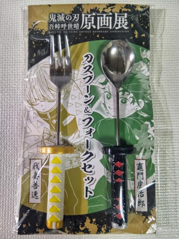 Ryuguji Ken Draken Tokyo Revengers Hanshin Tigers Can Badge Koshien F/S-M501 fro