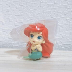 商品