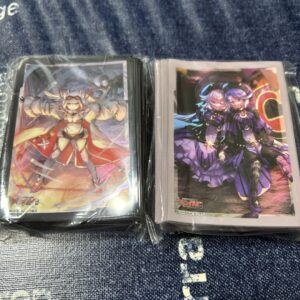 Vanguard Broken Toy From Here On, The Experimental Sleeve F/S-M503 from japan Ra