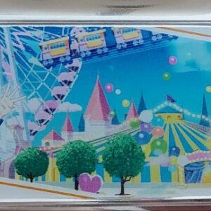 Project Seka Movie Version Chuuniism Acrylic Keychain Wandasho F/S-M501 from jap