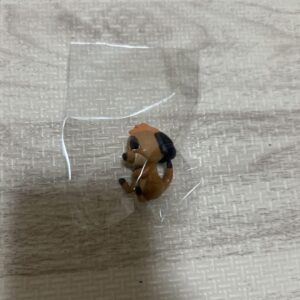 商品
