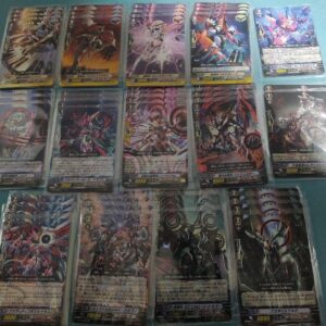 Schwarzschild Dragon Deck Starry Soldier Nebula Road P-Stan F/S-M503 from japan