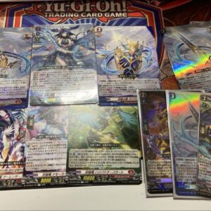 Vanguard Bubsagara Parts F/S-M503 from japan Rare  Good condition