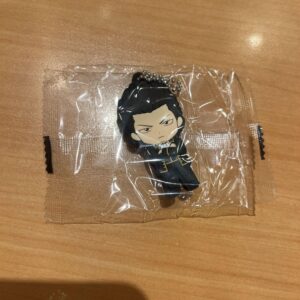 商品