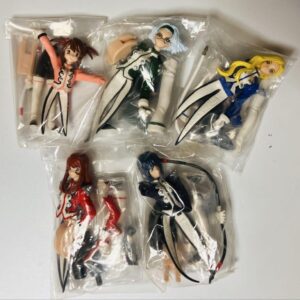 商品