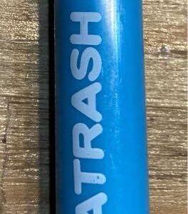 World Masterpiece Theatre Flanders Dog Patrasch Ballpoint Pen F/S-M501 from japa