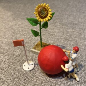 商品