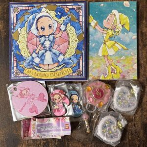 商品