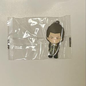 商品