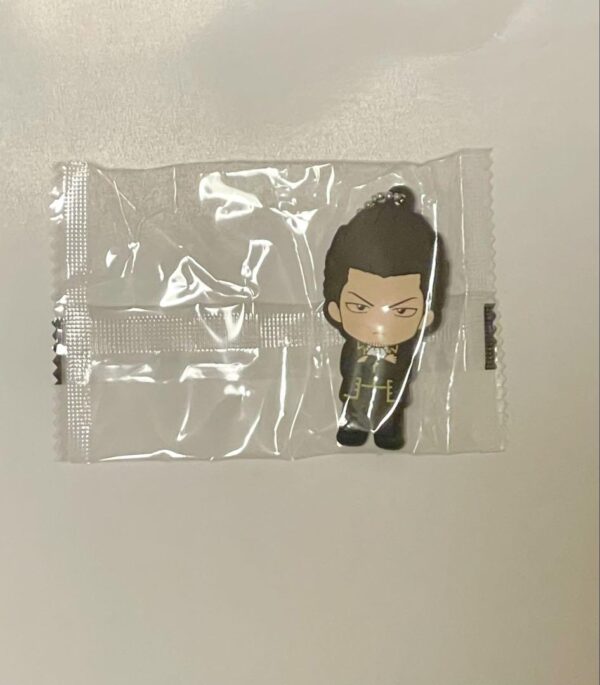 商品