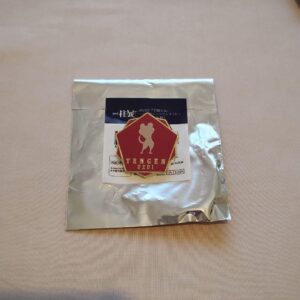 Demon Slayer Pillar Exhibition Collection Pins Uzui Tengen Muscular Mouse F/S-M5