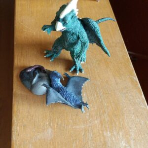 Toho Monster Special Effects Encyclopedia Godzilla Gamera F/S-M503 from japan Ra
