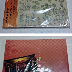 2 Points Tokyo Revengers Ryuguji Draken Tower Can Badge Red F/S-M501 from japan