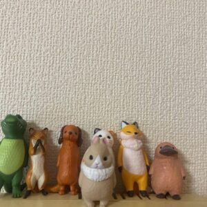 商品