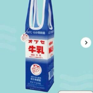 商品