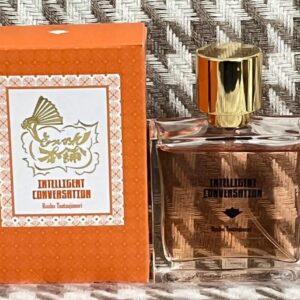 Azalea Forest Eau De Toilette Opened Item F/S-M501 from japan Rare  Good conditi