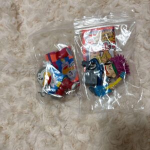 商品