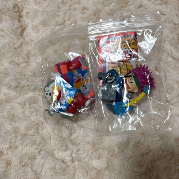 商品