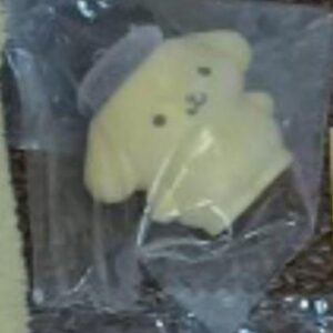 商品