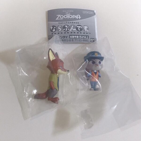 商品