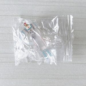 商品