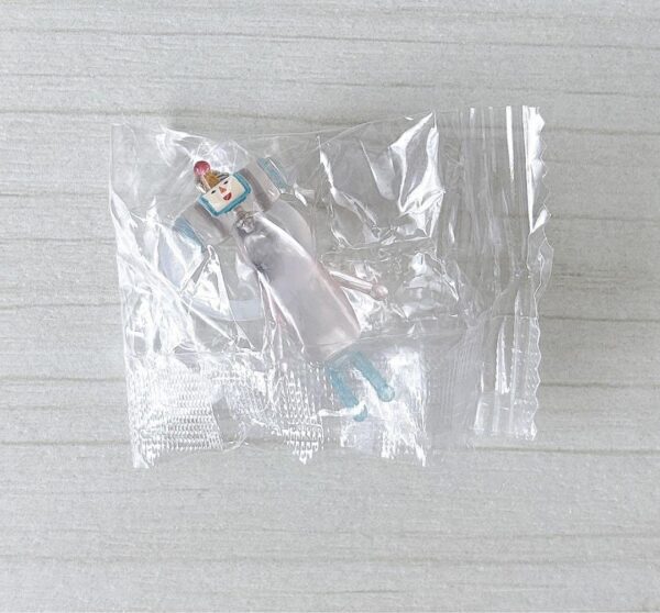 商品