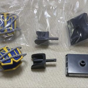 商品