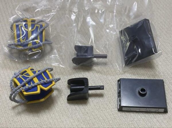 商品