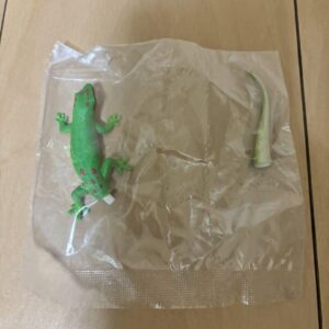 商品