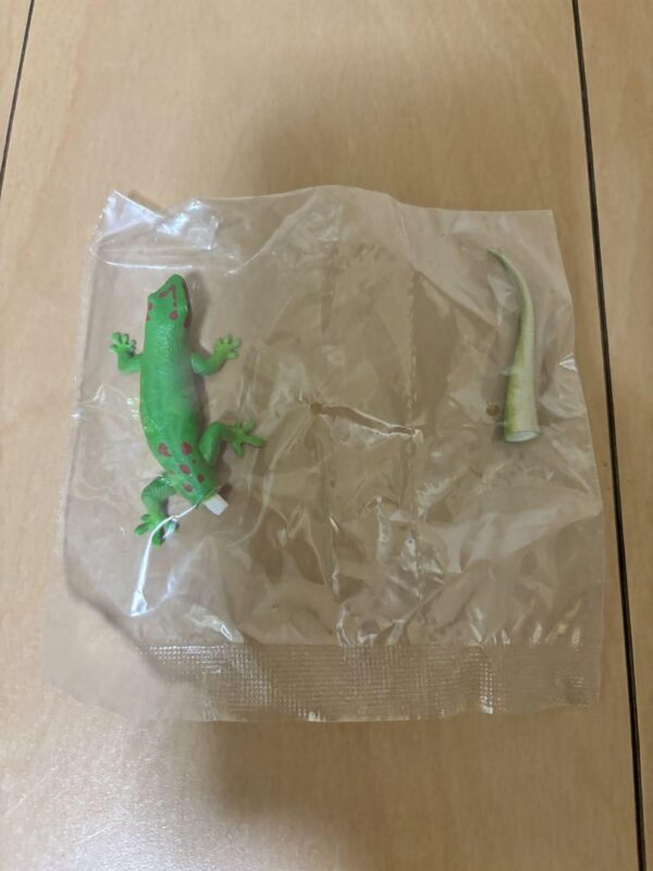 商品