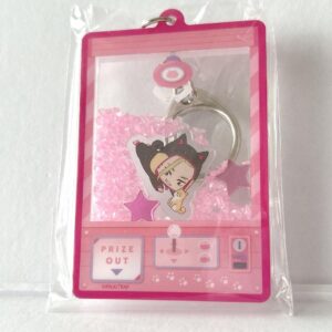 370 Ryuguji Ken Gem Charm Collection Tokyo Revengers F/S-M501 from japan Rare  G