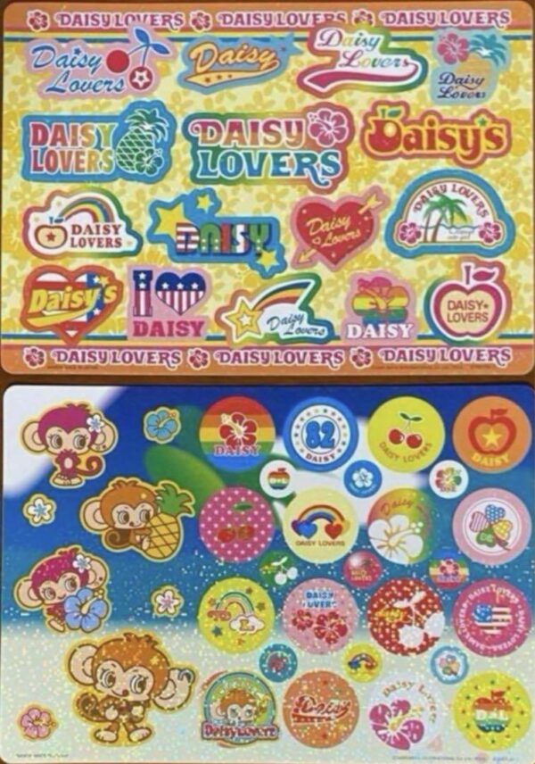 商品