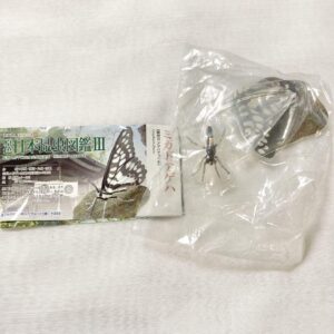 商品