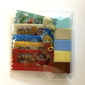 商品