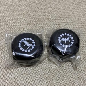 Rampe Yo-Yo 3 F/S-M503 from japan Rare  Good condition