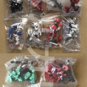 商品
