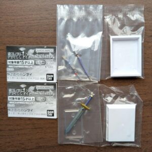 商品