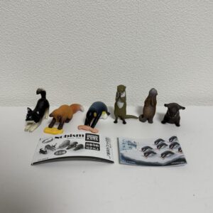 商品