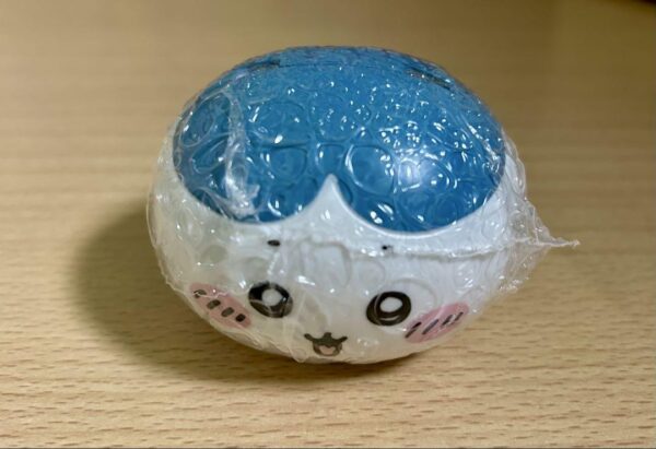 商品