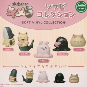 商品